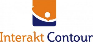 Interact Contour logo
